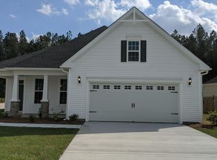 549 Dunswell Dr, Summerville, SC 29486