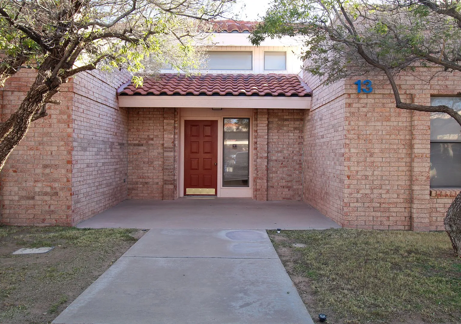 7465 Stoney Hill 13C Condo Living in the Northeast — Photo 1