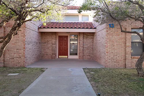 7465 Stoney Hl #13C Photo 1 7465 Stoney Hl #13C Photo 1