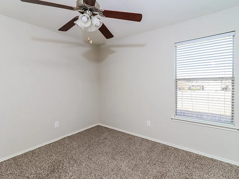 1116 Kielder Cir — Photo 17