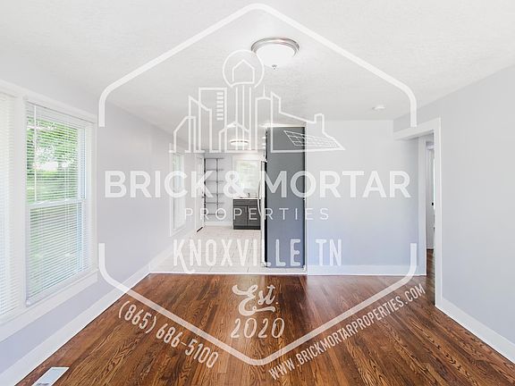 5th image of 1210 Pickett Ave