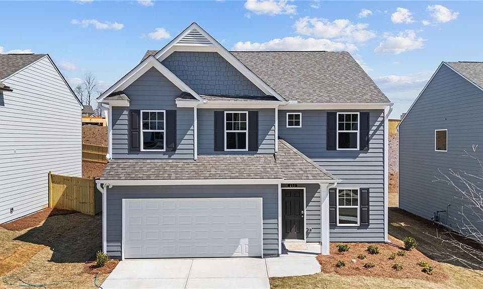 1st image of 153 Bloomfield Cir