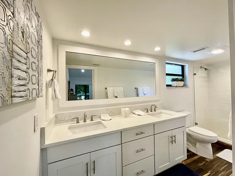 11863 Wimbledon Cir #546 — Photo 13