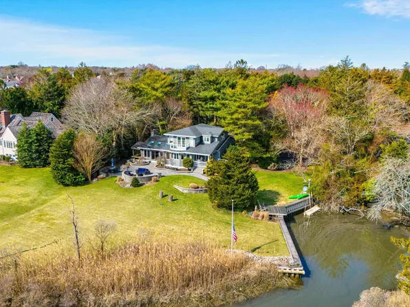 229 Landing Ln, Linwood, NJ 08221