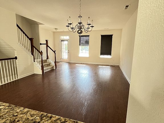 5th image of 212 Aqua Ct Unit 1-3