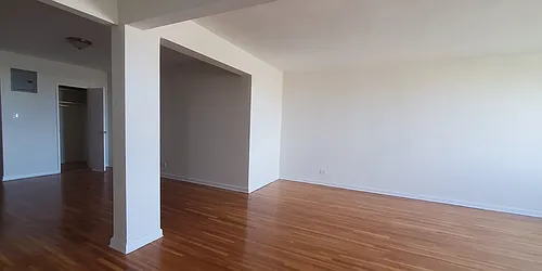 Rented by Magner Realty Group, LLC