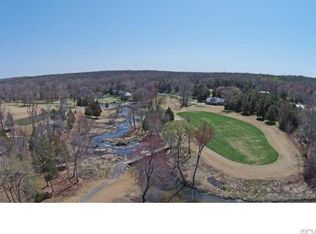 3066 Braehead Rd, Powhatan, VA 23139