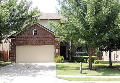 1st image of 541 Bayou Bend Dr