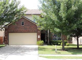 541 Bayou Bend Dr, Buda, TX 78610