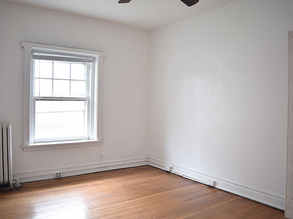 1st image of 721 E Armour Blvd APT 2S