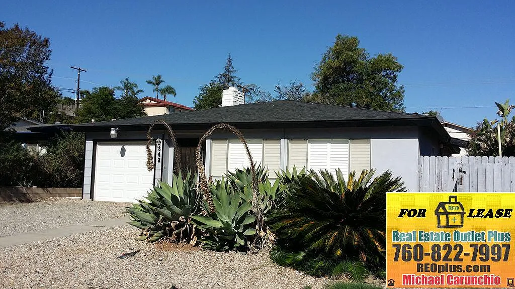 3 bed, 1362 sqft, $3,600 — Photo 3