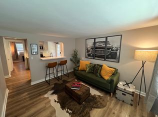 35 Lovely St #3, Unionville, CT 06085