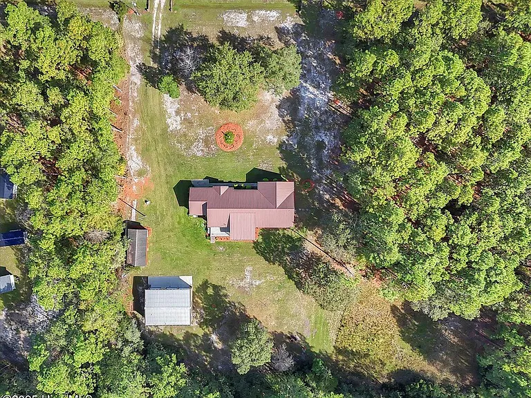 7071 Old Oak Rd NW — Photo 11