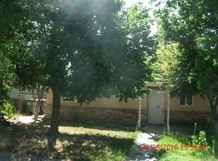 3807 Jasper St, Selma, CA 93662