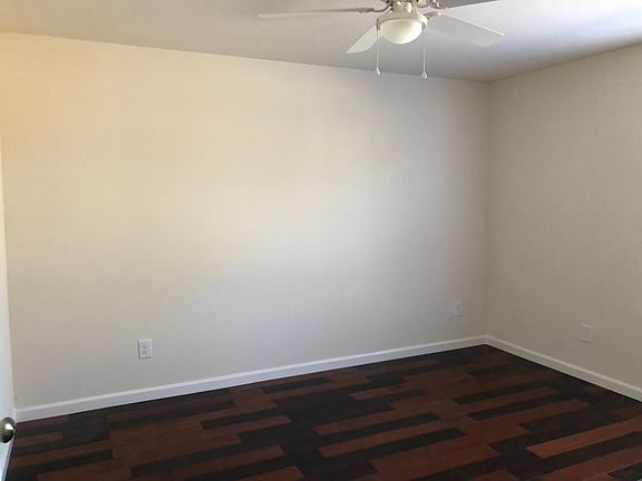 5th image of 5470 Harpo St NW