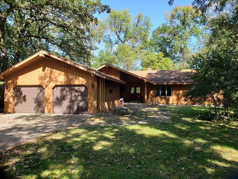 5803 County Road 6 Rd SW, Stewartville, MN 55976 Zillow