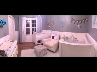 7174 Locust Tree Ln, Evansville, IN 47712