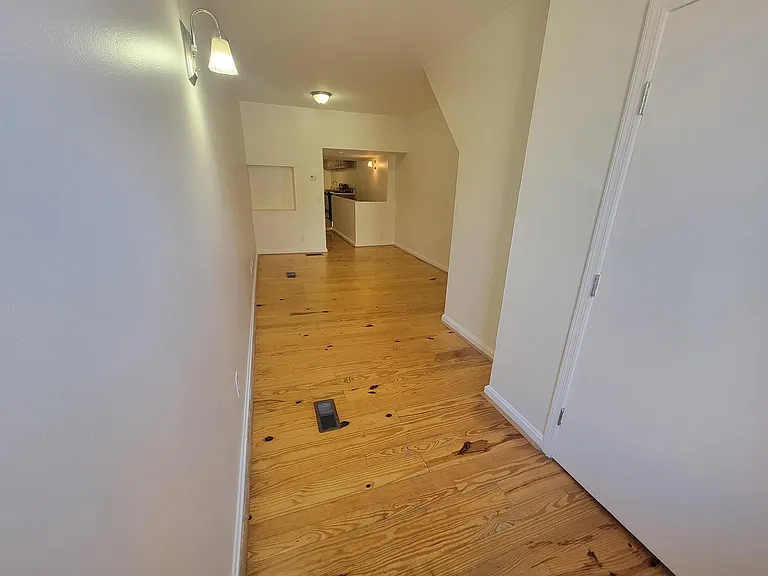 231 S Wolfe St #1 — Photo 9