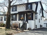 1st image of 32 N Harvard Ave