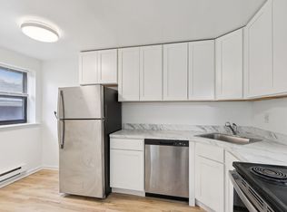 Springfield Green Apartments, Morton, PA 19070