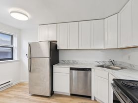 Springfield Green Apartments