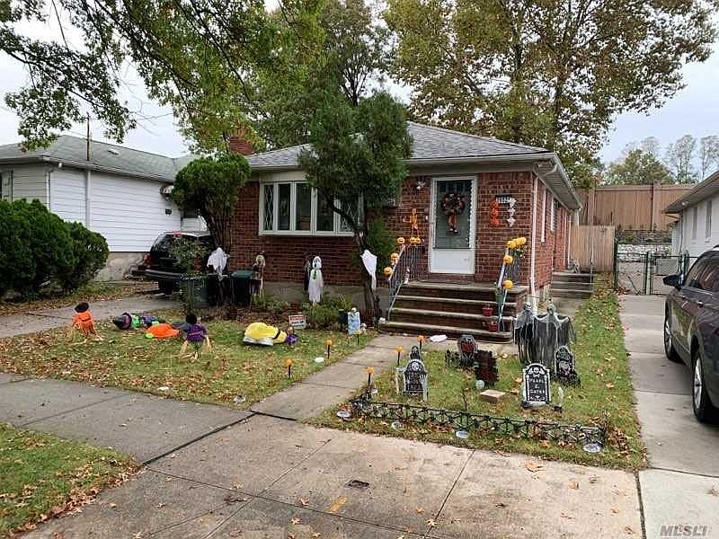 1st image of 260-21 57th Ave