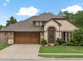 929 E Oak St, Wylie, TX 75098