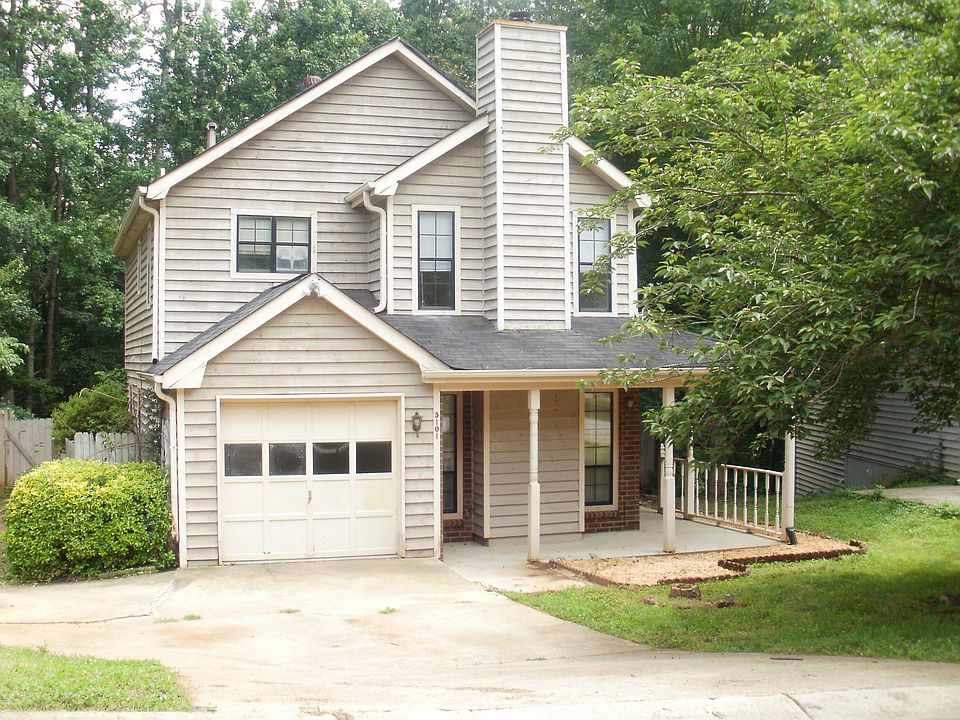 1st image of 5101 Leland Dr