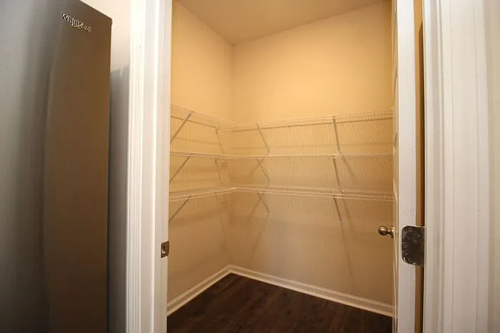 2264 Pelham Pass — Photo 11