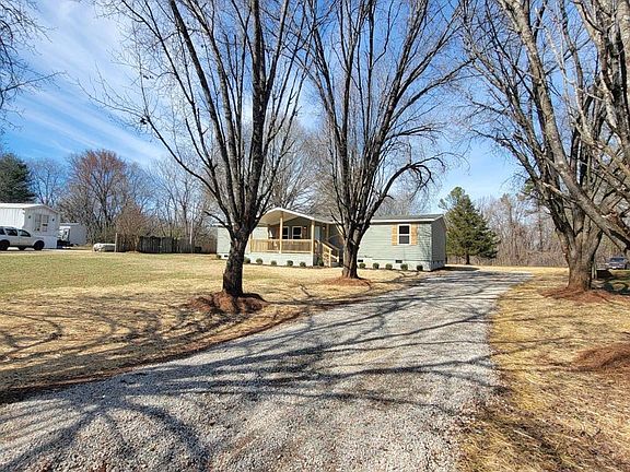 5th image of 1324 Highland Bluff Ct
