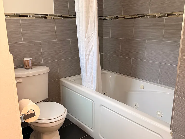 1913 W Montgomery Ave #2 — Photo 19