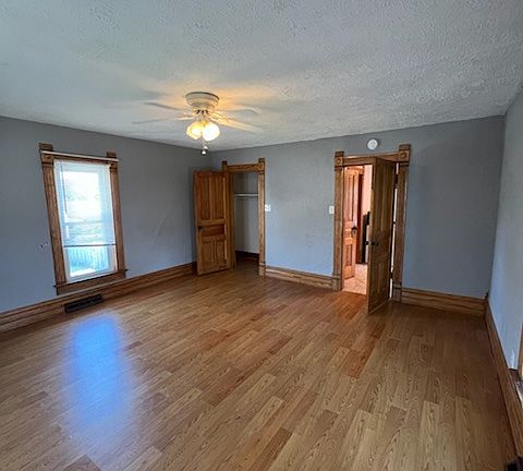 3rd image of 639-63 W Madison St #1/2