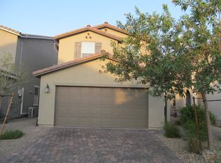5730 Casa Branca St, Las Vegas, NV 89148