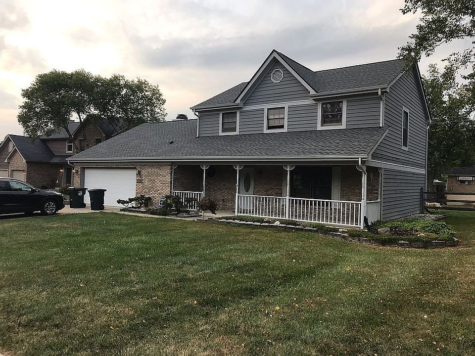 1st image of 2375 Munger Pointe Dr