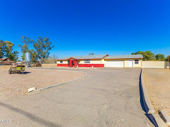 2nd image of 10212 S 47TH Avenue