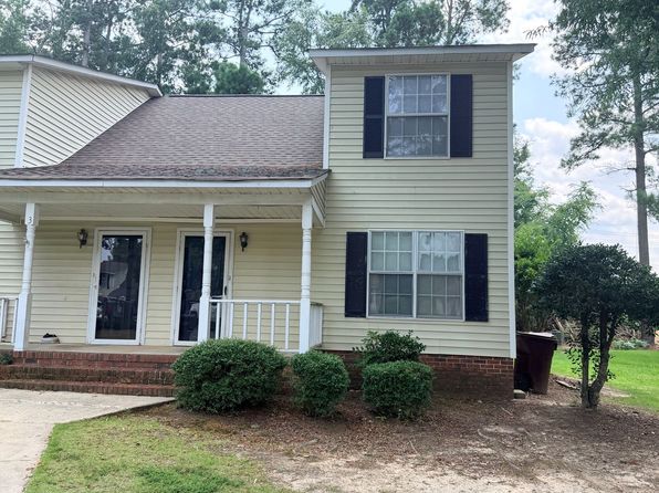 1225 Mathis Rd APT 4