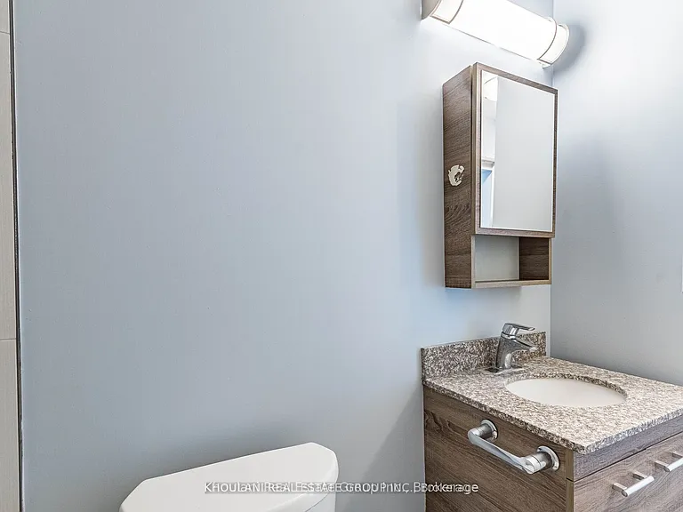 318 Spruce St #2003 — Photo 17