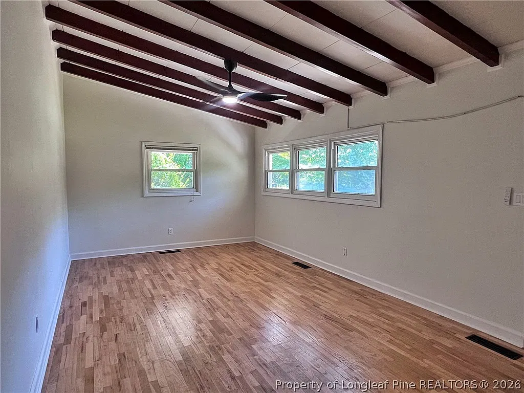 2 bed, 1.0 bath, 1092 sqft, $1,450 — Photo 4
