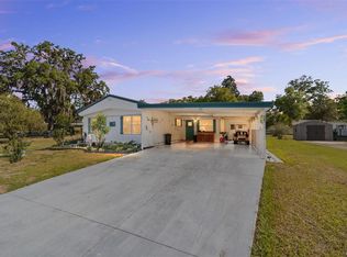 3221 SE 39th Ave, Ocala, FL 34480