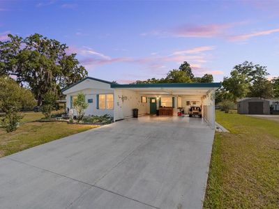 3221 SE 39th Ave, Ocala, FL, 34480