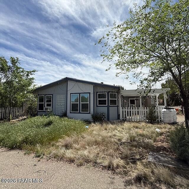 1st image of 2945 W Road 5 N