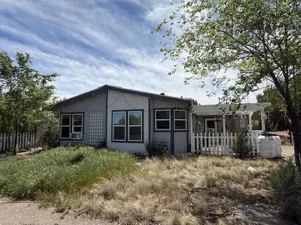 2945 W Road 5 N, Chino Valley, AZ 86323