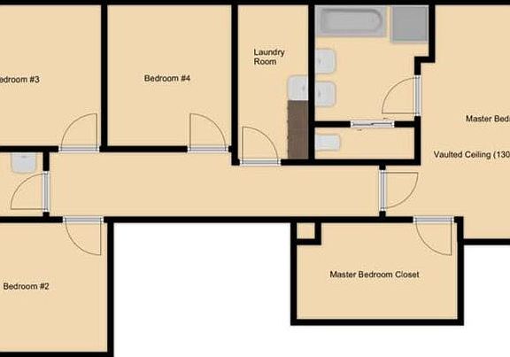 3rd image of this home
