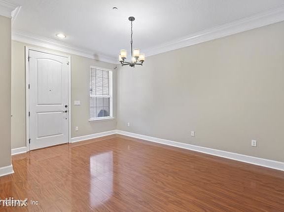 5th image of 6111R Clearsky Dr