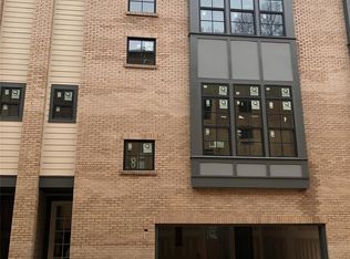 832 Madison Glen Ln #8, Charlotte, NC 28209