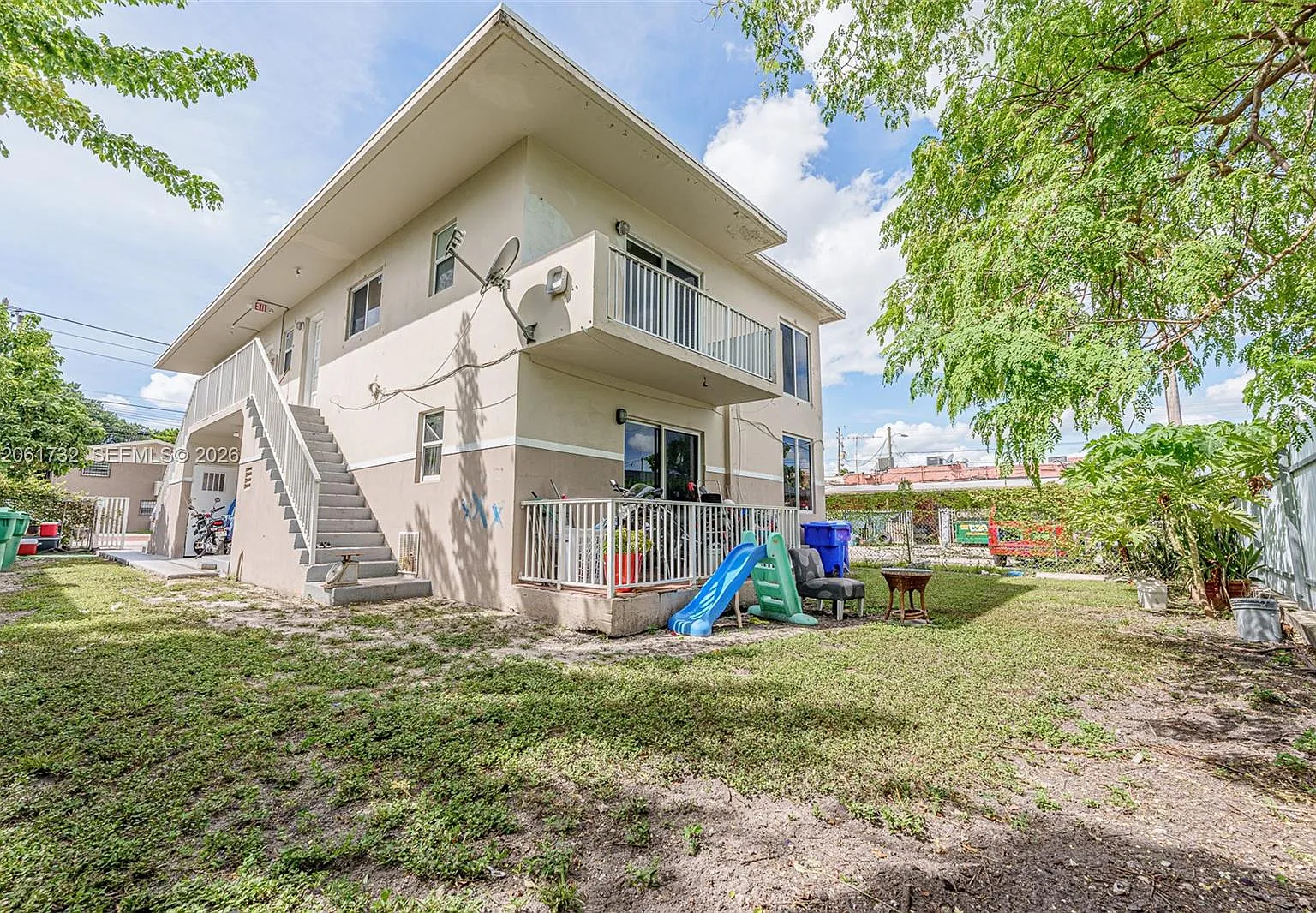 Lawrence Estates Land Cos — Photo 2