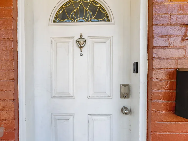 742 Harvard St NW — Photo 64