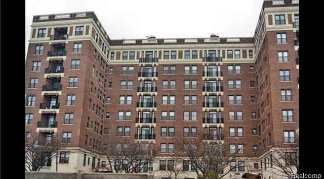1st image of 2900 E Jefferson Ave #62-D801