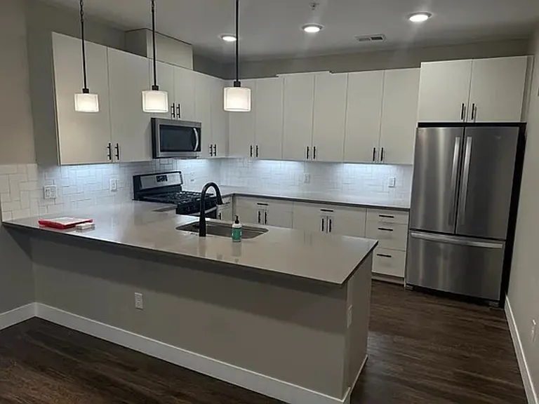 2729 W 28th Ave #506 — Photo 3