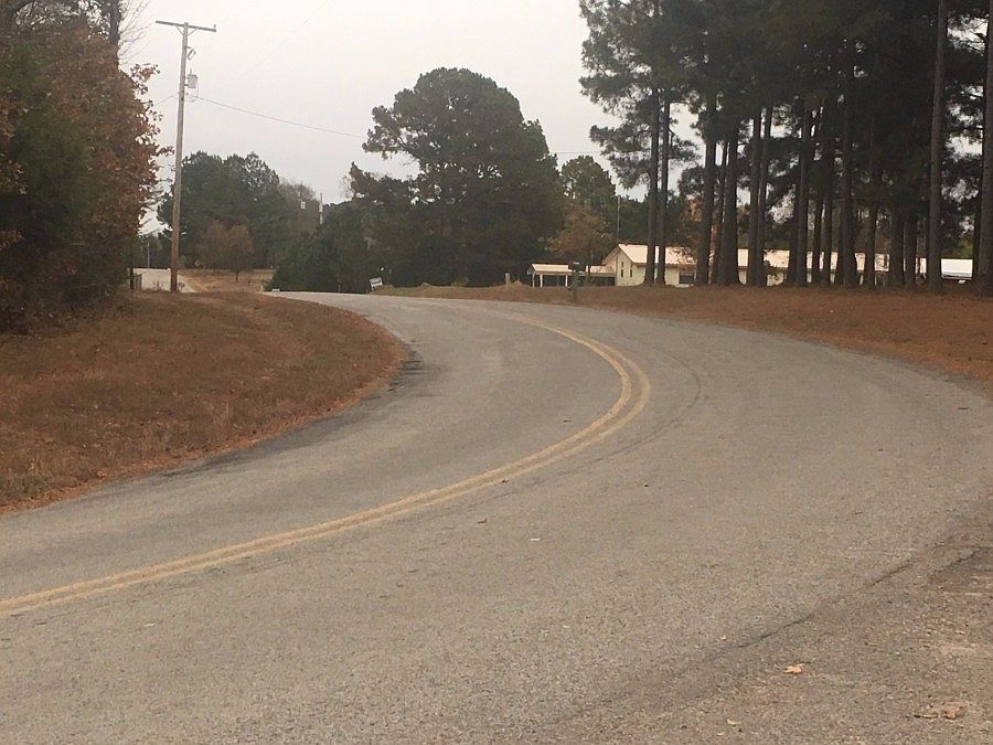 2nd image of 1041 Hurley Rd